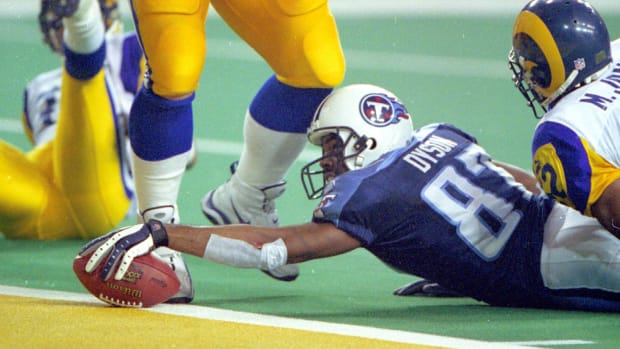 super-bowl-last-plays.jpg